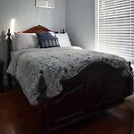 Vacation House Dc